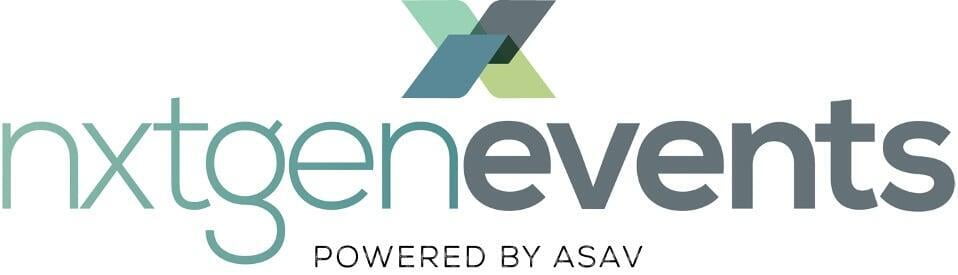 NxtGen Events - ACA Summer 2025
